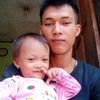 siska07wulandari