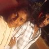 sameeraruwankumar7