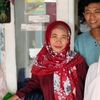 mamah.raya029