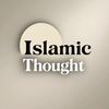 islamic___thought