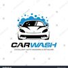 carwashing83