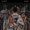 nathaniellee_123