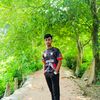 md.shakil.5945