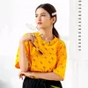 Hira Faisal