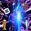 barsamlegend