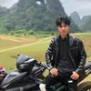 manhidol6