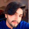 waqarhadri786