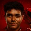 ronypasaribu444