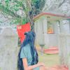 chamudi_sathsarani