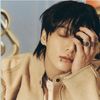 bts7army2771