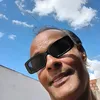 felipe.uchoa.dos