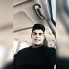 _1.u.y