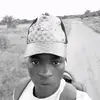 akagla8
