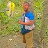 sanga.joseph4