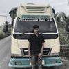 blarak063