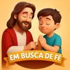 embuscadefe