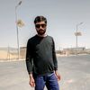 shibu.kumar89