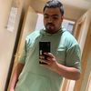 ahmedsamy1009