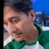 .kingfc6