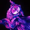 unknown.reason.ildeadraw