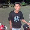 rajasiregar288