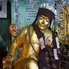 htin.aung.myint