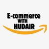 ecommerce.with.hudair