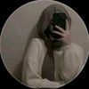 its_me_trisha8899