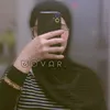 govarr.r