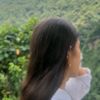 rekha.gurung22