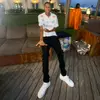 boubacar.barry5565