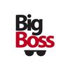 theboss.5151.31