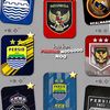 pemainbola15ucl