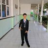 heruzz.heru