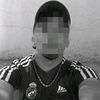 y_abdou_dz