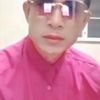 susah.pulang