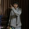 bang.akew36
