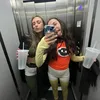user394482891