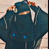 user065502398