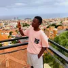 abdoulie.suwarre