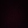 winda.fitriani96