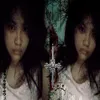 thea.hasl3ft