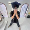 minhduc_mit07