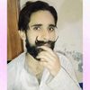 hanzalaleghari786