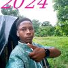 jupitergningue233
