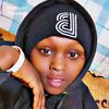 KerichoFinnest💝💝💥