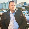 Razun Rana