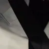 6rxhy