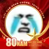 skibidi_domdom_zepzep