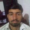 jamshidiqbal13
